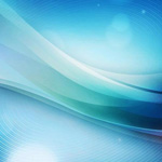 Backup Online: haz el backup de tus datos ¡YA! y evita dolores de cabeza