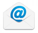 email-correo-electronico