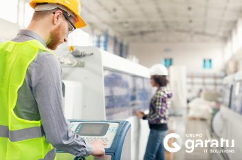 fabrica-inteligente-grupo-garatu-IT-solutions