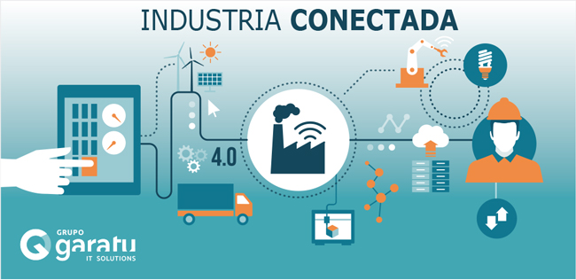 industria-conectada-grupo-garatu-IT-solutions