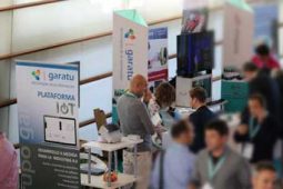 Grupo Garatu en Basque Industry 4.0