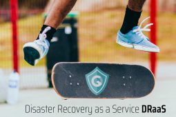 disaster-recovery-as-a-service-garatucloud