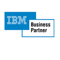 partner-ibm-business