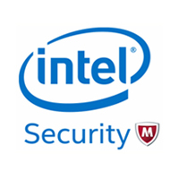 partner-intel-security