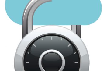 seguridad-en-la-nube-garatu