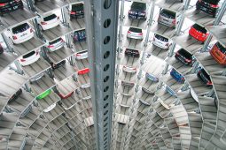 parking-inteligente-iot-tecnologias
