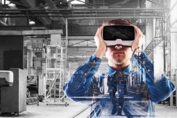 Realidad-Virtual-rv-para-empresas-4.0