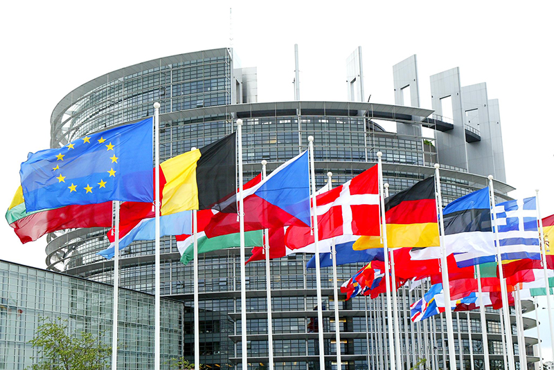 nuevo-reglamento-parlamento-europeo