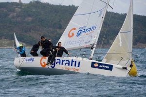 vela-j80-campeonato-espania-2018-grupo-garatu