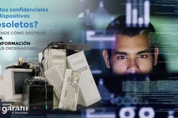 destruccion-datos-personales-rgpd-whitepaper