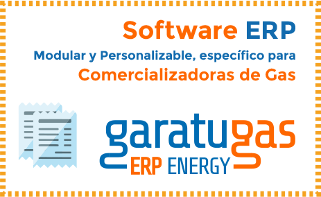 software-gestion-comercializadoras-gas-garatuenergy