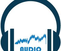 Icono para escuchar el audio de Grupo Garatu