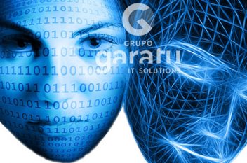 Aplicaciones y Ventajas de los gemelos digitales o digital twin