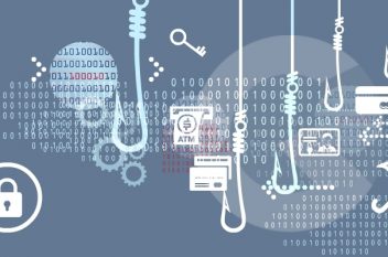 Como conseguir tener más privacidad cuando navegamos por internet o entramos en las redes sociales