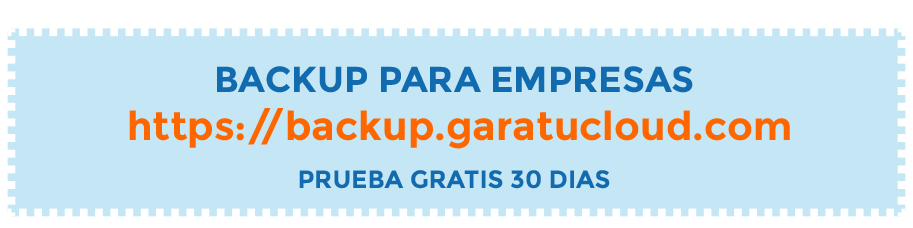 backup-empresas-garatucloud