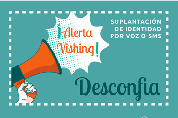 vishing-pishing-ciberseguridad