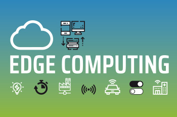 edge-computing--grupo-garatu