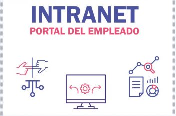 Por que necesitas un portal del empleado o Intranet