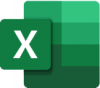 Aplicaciones de Office 365: Microsoft Excel