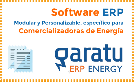 software-erp-energy-grupo-garatu-it-solutions
