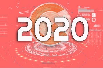 Tendencias tecnológicas para el 2020. Innovación, cloud, automatismos