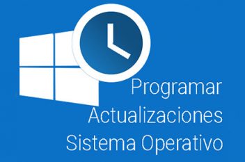actualizar-windows-7-y-8-a-10-1