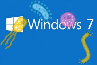 Actualiza Windows 7 o deja morir tu empresa