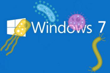 actualizar-wondows-7-y-8-a-windows-10