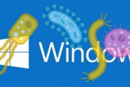 Vulnerabilidad crítica en las versiones antiguas de Windows en el escritorio remoto