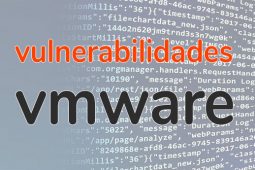Vulnerabilidades críticas en VMWare